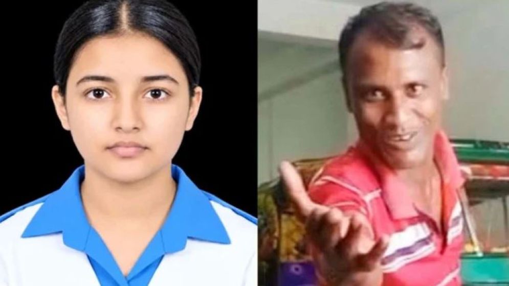 তাজমিনের ফোনের কললিস্ট ধরে উঠে এল নতুন তথ্য