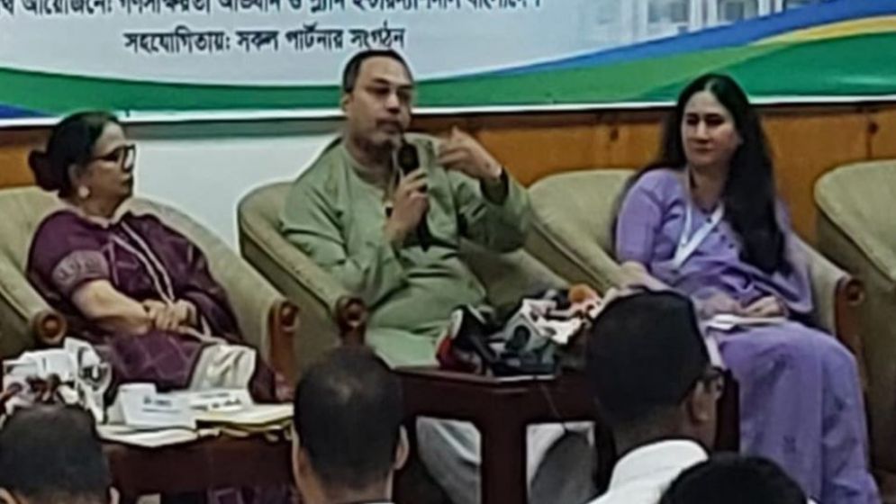 এসএসসি অকৃতকার্যদের ৩ মাসের মধ্যে পরীক্ষা