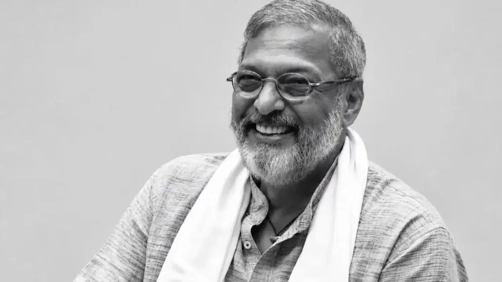 ময়নাতদন্তে উঠে এলো নানা পাটেকরের মৃত্যুর আসল কারণ
