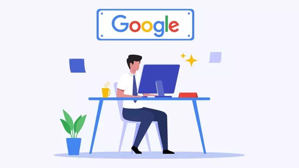 ডিগ্রি ছাড়াই বার্ষিক সর্বোচ্চ ১১ কোটি টাকা বেতনে গুগলে চাকরির সুযোগ