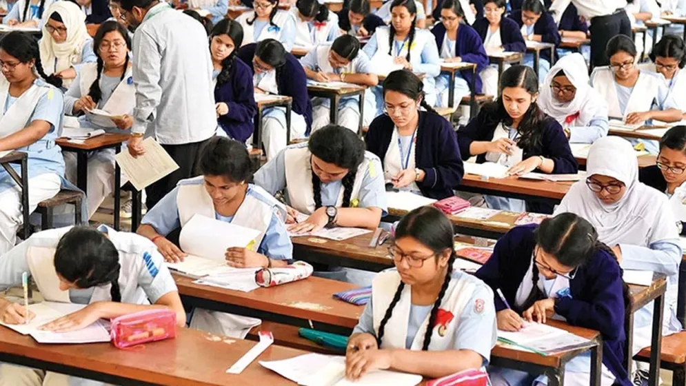 এইচএসসির ফল প্রকাশ হতে পারে অক্টোবরেই
