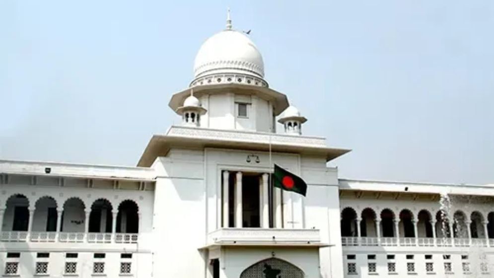 কারাবন্দি মায়ের সঙ্গে ৩০৩ শিশু, পুনর্বাসনের সুপারিশ