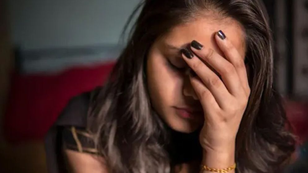 নারীরা কেন ক্যানসারের ঝুঁকিতে?