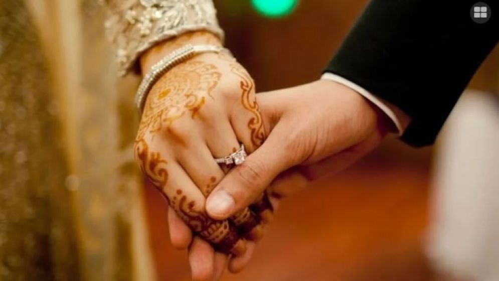 ভালো দ্বীনদার পাত্র না পেলে আজীবন অবিবাহিত থাকা কি শরিয়তসম্মত?