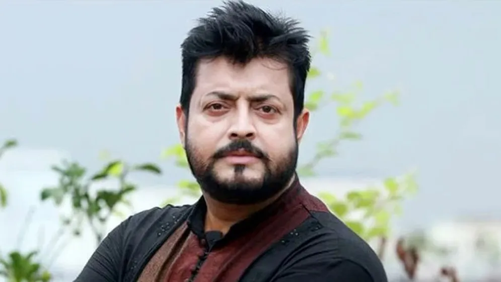 ‘পোস্ট না সরালে ২৪ ঘণ্টার মধ্যে মামলা করব’