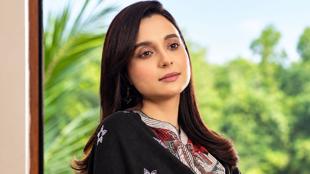 সাবিলার বিচ্ছেদ গুঞ্জন নিয়ে শোবিজে তোলপাড়, কোথায় আছেন নায়িকা