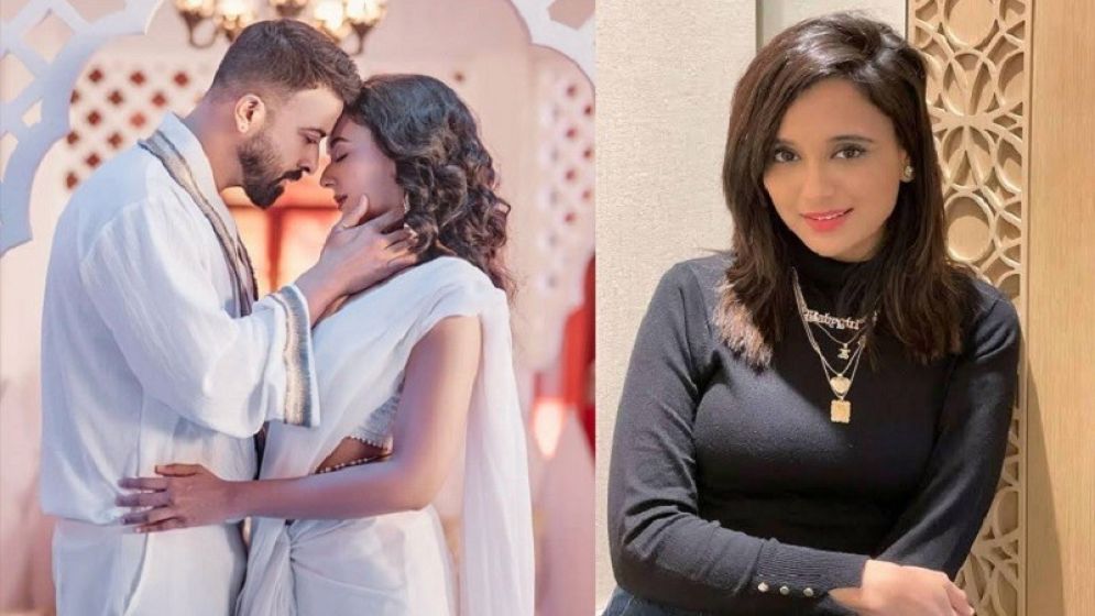 সাবিলা নূরের বিচ্ছেদের গুঞ্জন ও নেপথ্যের খবর বেড়িয়ে এলো
