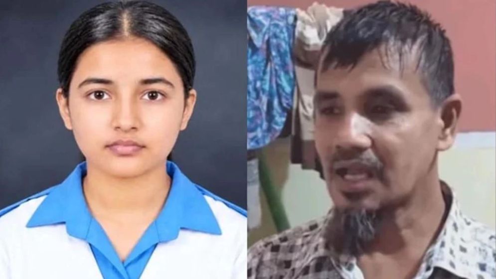 তাজমিন হত্যাকাণ্ডে দারোয়ানের বক্তব্যে সামনে এলো নতুন তথ্য