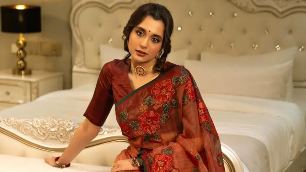 ‘রকস্টার’ সেটে সাবিলার পরকীয়া, বিস্ফোরক তথ্য জানালেন প্রেমিকা