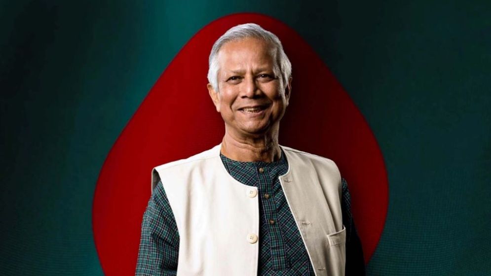 তারেক রহমানের নির্দেশে যুক্তরাষ্ট্রে ইউনূসের জন্য বিশেষ নিরাপত্তা