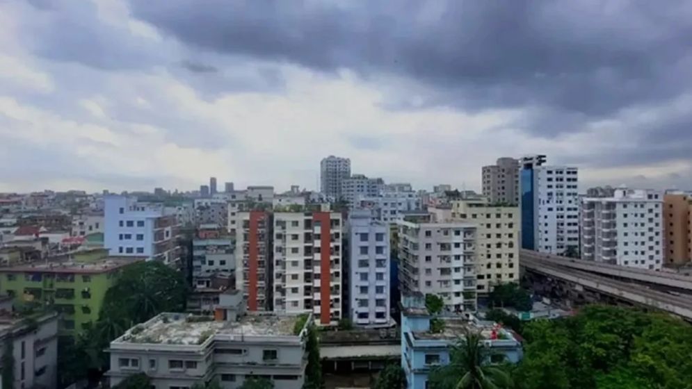 ঢাকায় প্রভাবশালী গ্যাং লিডার এক নারী, সবাই জানে ‘ভাবি’