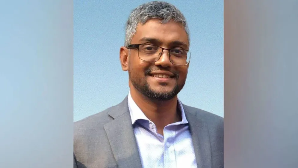 সৌদিতে দুই বাংলাদেশির মৃত্যুদণ্ড কার্যকর নিয়ে দুই ‘বড় প্রশ্ন’ মির্যা গালিবের