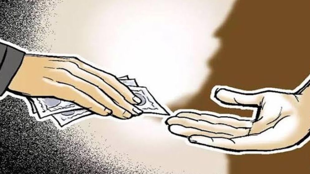 চাঁদা দিতে দেরি হলে জরিমানা, ইসলামে কী বিধান?