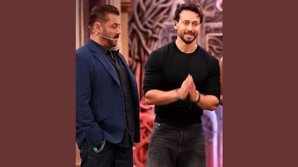 ‘সালমান খানের সঙ্গে যারা কাজ করবে, আমরা তাদের মেরে ফেলব’