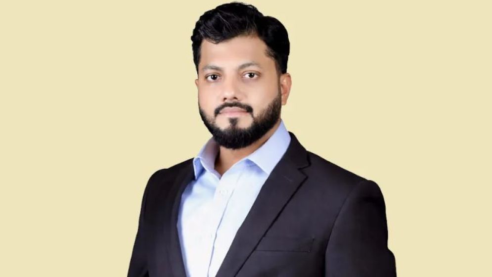 মন্ত্রিসভা থেকে ইশরাকের পদত্যাগের নির্দেশ নিয়ে ধোঁয়াশা