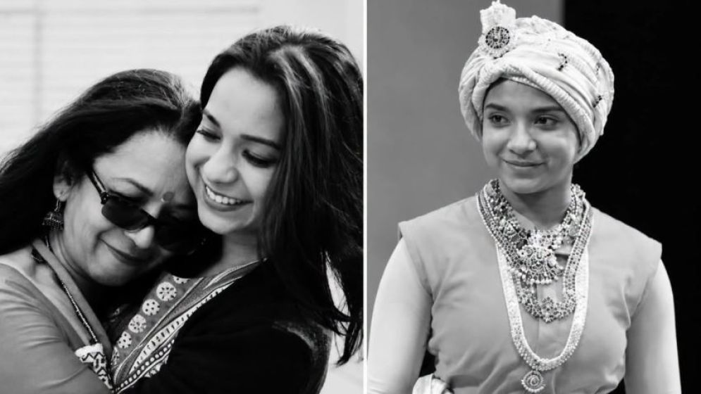 নিউইয়র্কে নৃত্যশিল্পী ও শিক্ষক তাসীন ফেরদৌসের অকাল মৃত্যু
