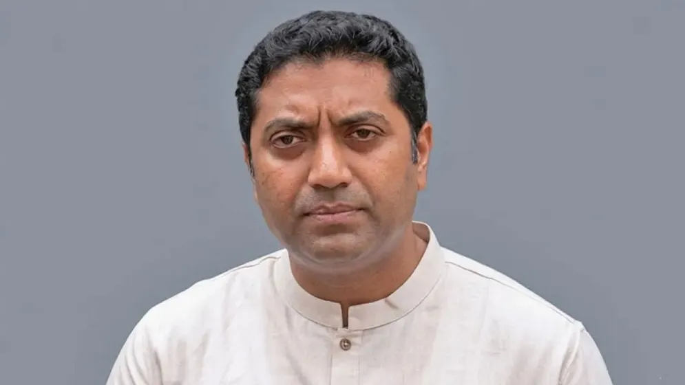 ইশরাক বিতর্কের মধ্যেই ববি হাজ্জাজের মাদকবিরোধী অভিযান, আহত ১