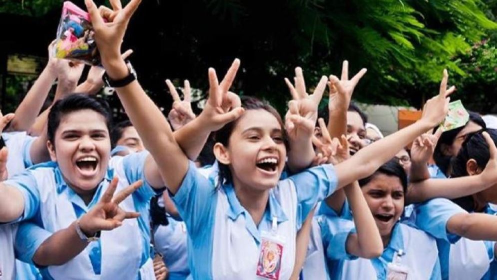 কবে এইচএসসির ফল প্রকাশ, যা জানা গেল