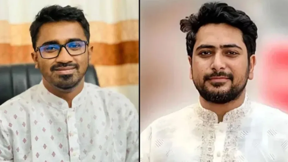 ‘এখন সব এক পেট, আমরা বললেই দোষ!’