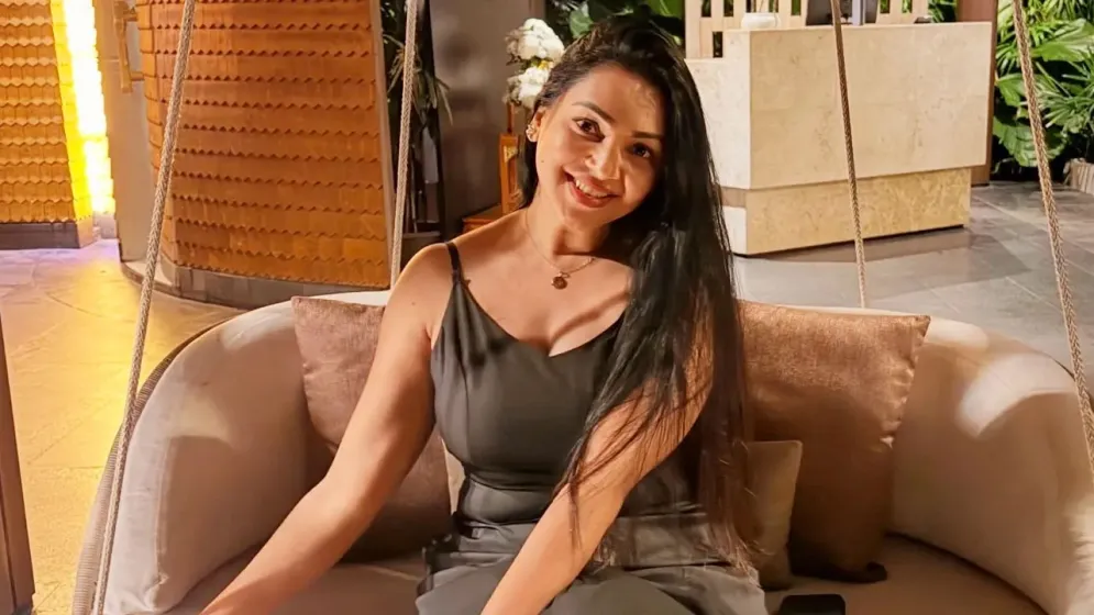 অভিনয়ের বাইরে নতুন যে পেশায় যুক্ত হলেন প্রভা
