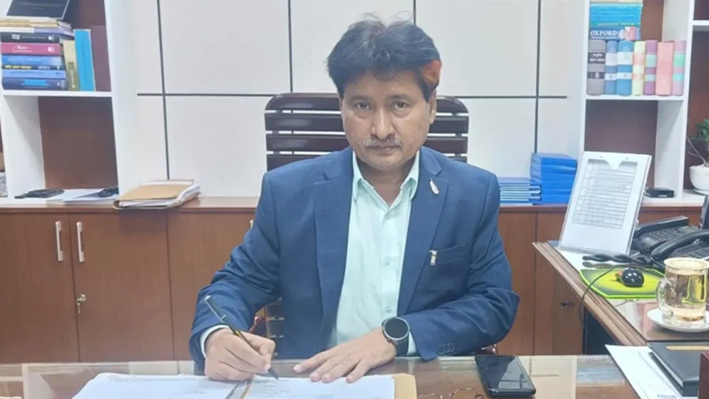 এমপিওভুক্ত শিক্ষকদের নবম পে-স্কেল পেতে দেরি হতে পারে