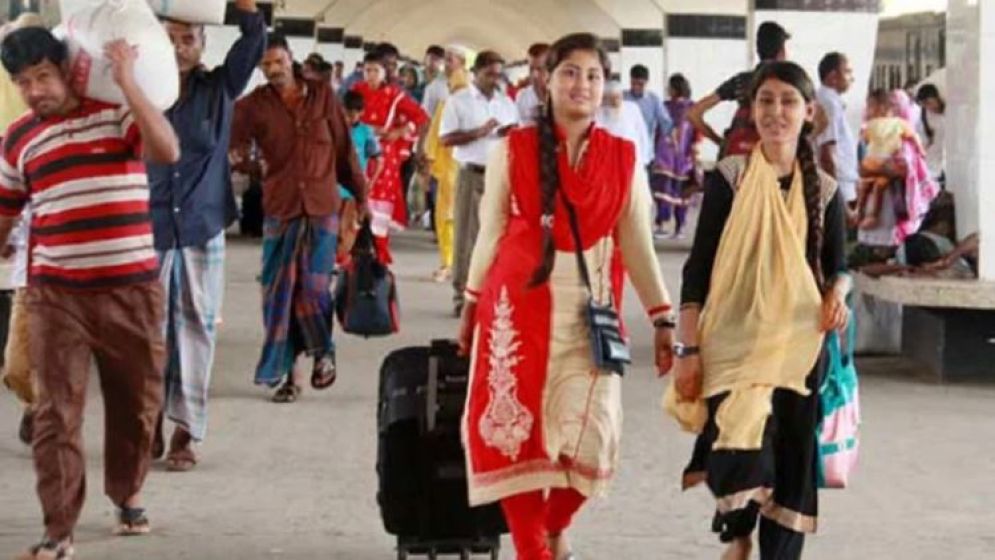 নভেম্বরের শুরুতেই টানা তিন দিন ছুটির সুযোগ, পাবেন যারা