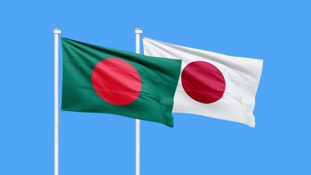 থাইল্যান্ডের ই-ভিসার আবেদন বন্ধ থাকবে ৩ দিন, জানা গেল কারণ
