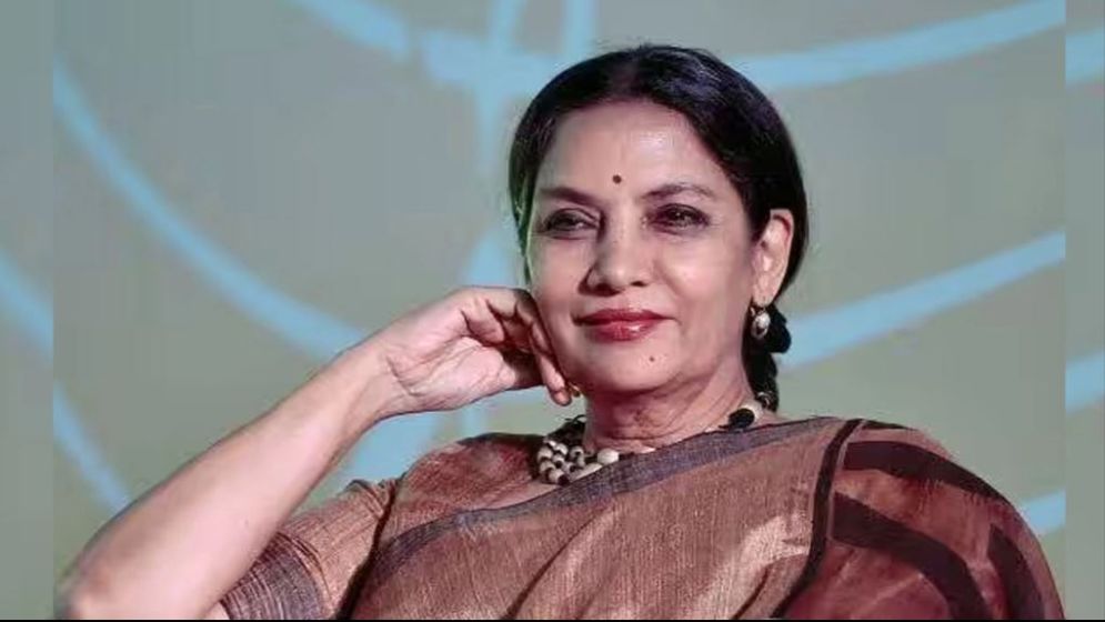 ‘আমি মুসলিম, কিন্তু নামাজের সঙ্গে কোনও সম্পর্ক নেই।’