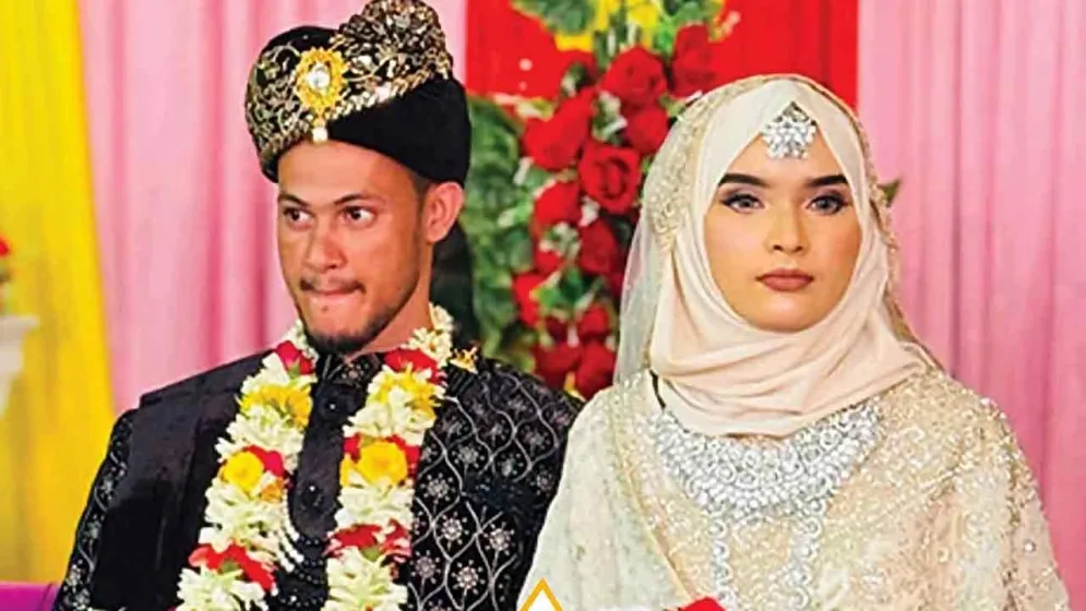 নাস্তা কম দেওয়ায় মারধর, ৯ দিন অন্তঃসত্ত্বা গৃহবধূর মৃত্যু