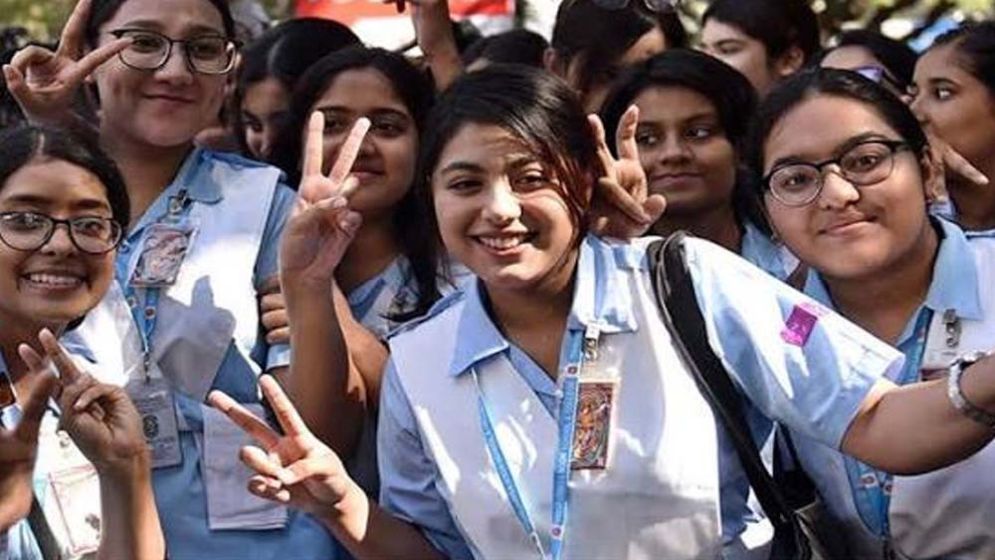 এইচএসসির ফল প্রকাশ বৃহস্পতিবার, যেভাবে জানবেন