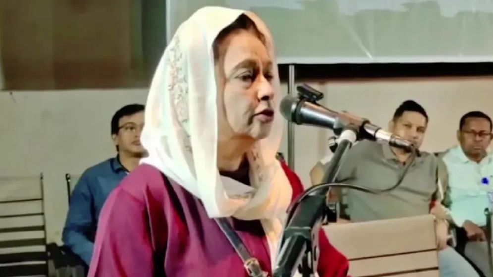 ছোট মেয়েরা প্রেমিক নিয়ে হোটেলে আসে,এনআইডি ছাড়া ভাড়া দিলে ব্যবস্থা