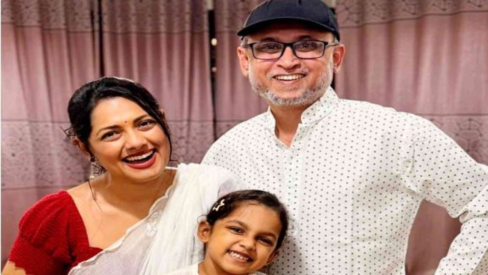 ভাঙনের গুঞ্জন নাকচ করে ফারুকী জানালেন নতুন কাজের খবর