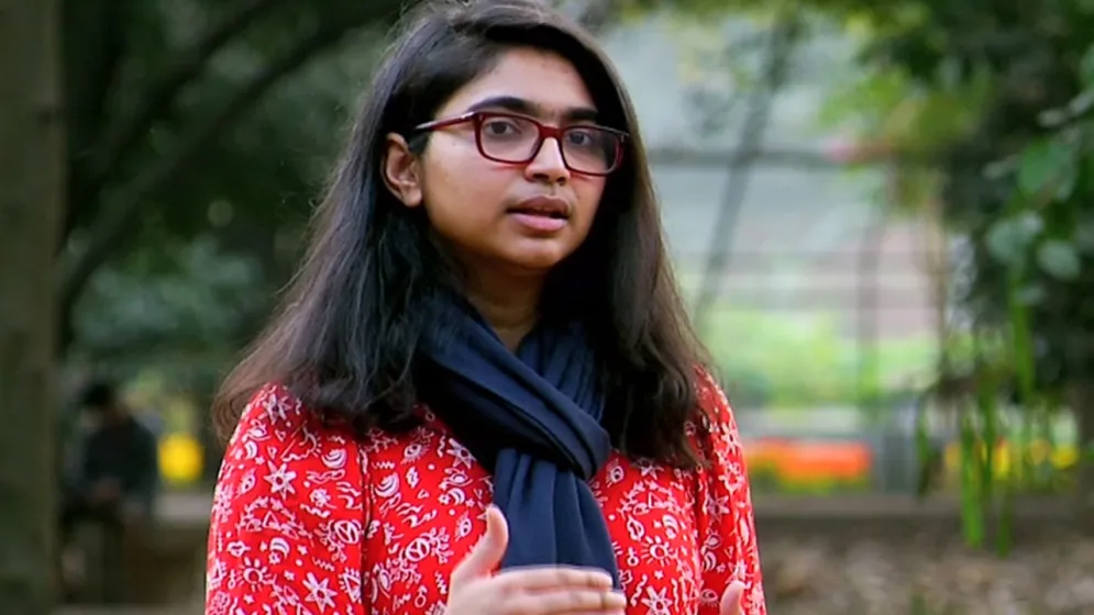 কবর দিতে বাধা, ক্ষমতায় গেলে কী করবেন? জামায়াতকে তাসনিম জারার প্রশ্ন