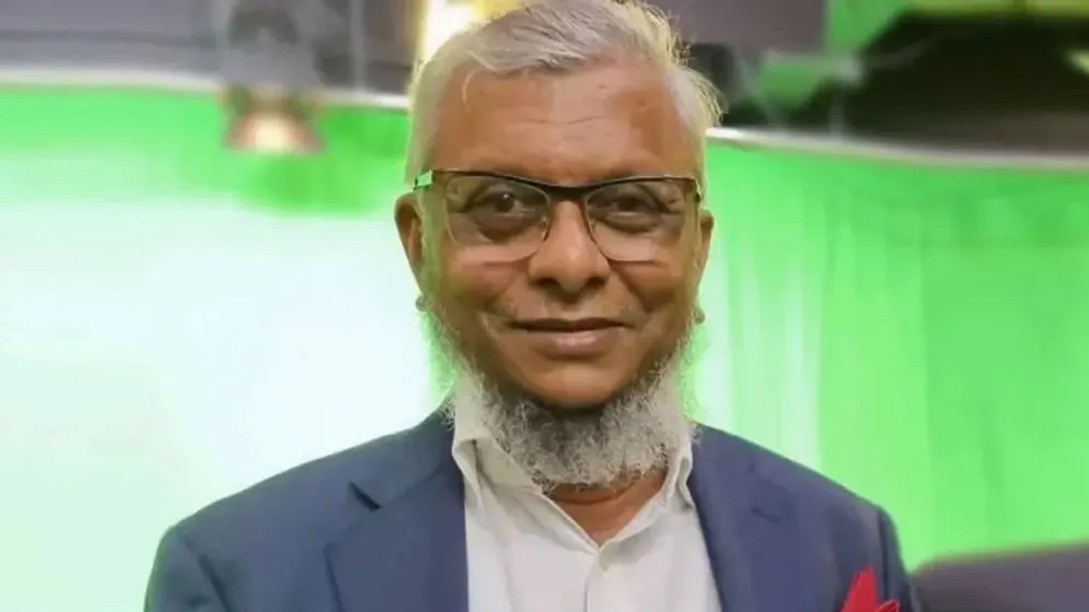 সৌদি প্রবাসী কর্মীদের সুখবর দিলেন কর্মসংস্থানমন্ত্রী