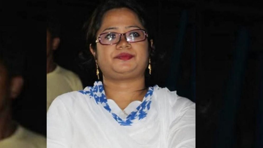 ‘হয় অর্থ, নয় রক্ত’— চাঁদা দাবিতে স্বাস্থ্য কর্মকর্তাকে হুমকি