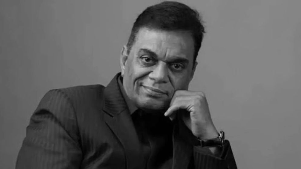 চলে গেলেন ‘সিআইডি’ খ্যাত অভিনেতা বিপি সিং