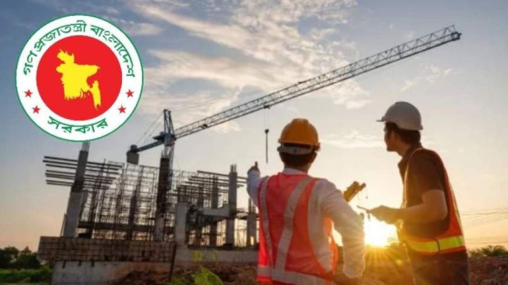 মালয়েশিয়ায় কর্মী পাঠাতে বড় সুখবর দিল সরকার