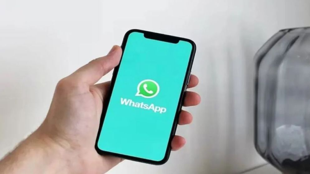 হোয়াটসঅ্যাপে শুধু ‘নো’ লিখলেই ব্যাংক অ্যাকাউন্ট খালি!
