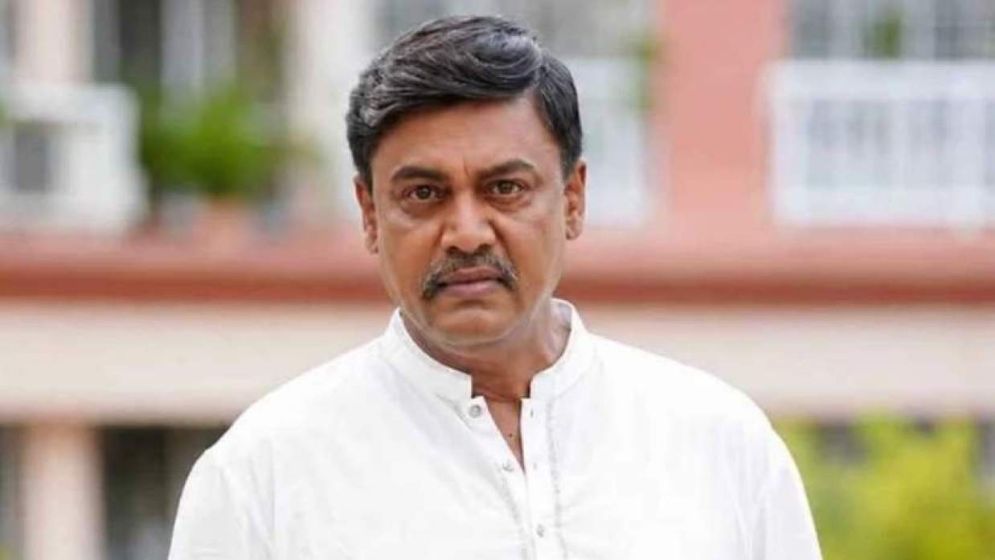 অতিরিক্ত সচিব পদমর্যাদায় নতুন দায়িত্ব পেলেন খল অভিনেতা শিবা শানু