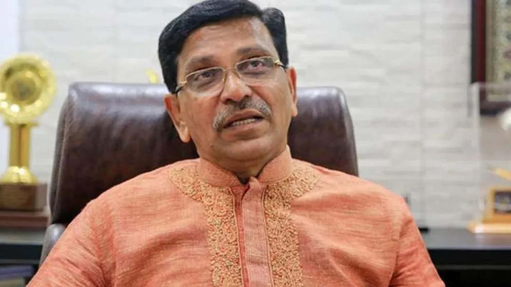 কুষ্টিয়ায় ছয় হত্যা: হানিফসহ চার আসামির মামলার রায় আজ