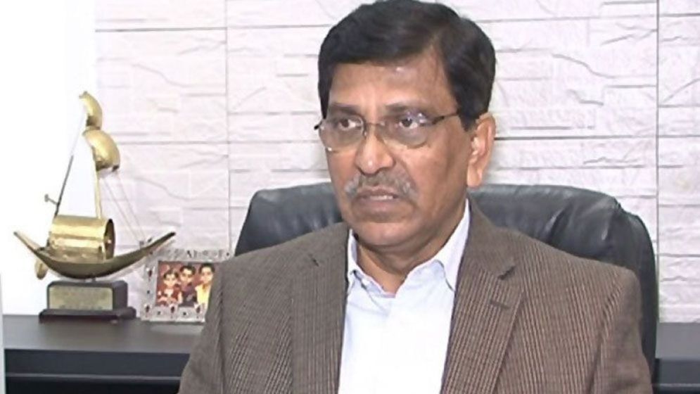 জুলাইয়ে হত্যাযজ্ঞ: মাহবুবউল আলম হানিফের মৃত্যুদণ্ড