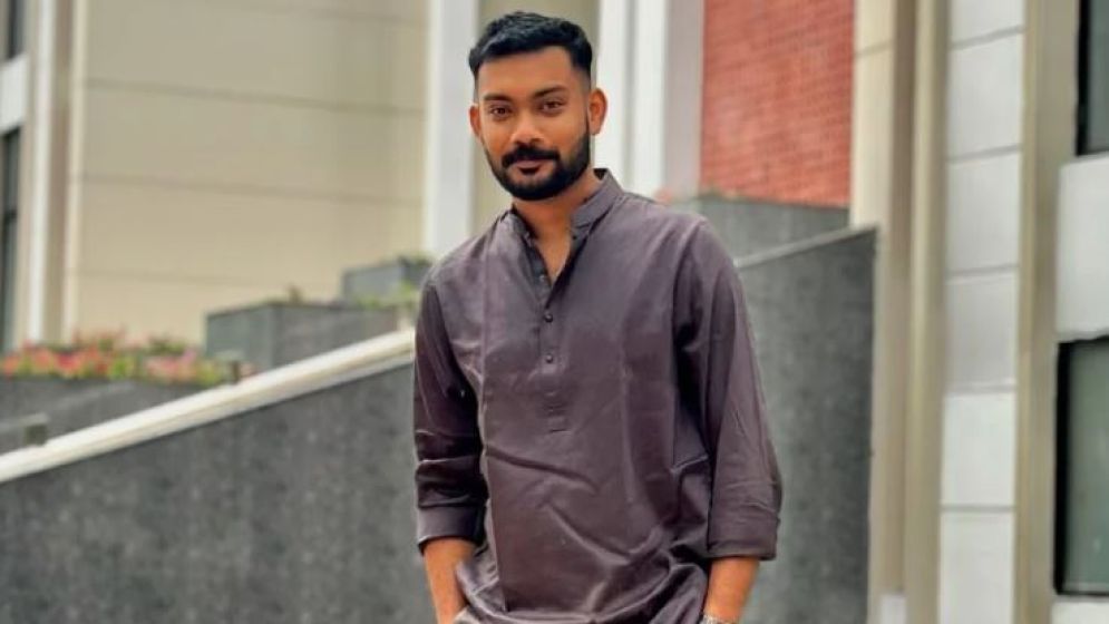 তাহসিফের মরদেহ কিভাবে উদ্ধার হলো, উঠে এলো প্রত্যক্ষদর্শীর বর্ণনায়