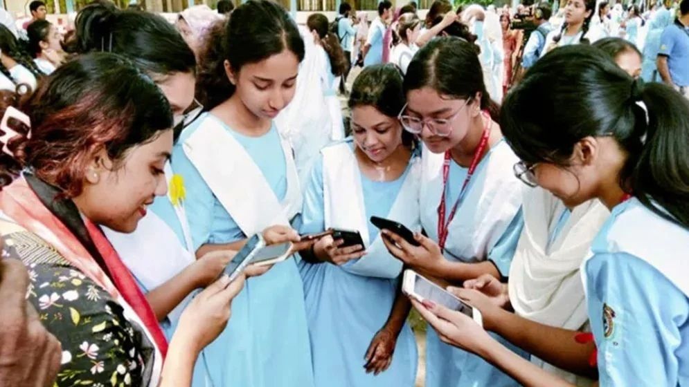 HSC Result 2026: অনলাইনে দ্রুত ফল জানবেন যেভাবে