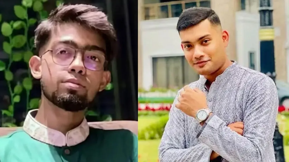 দীপের দুই বক্তব্যে অমিল, তাহসিফের মৃত্যু ঘিরে বাড়ছে রহস্য