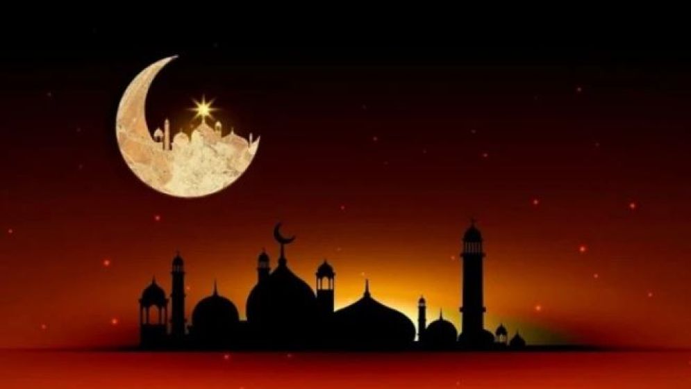 রমজানের রোজা শুরু সোমবার, ঈদুল ফিতর মঙ্গলবার: সম্ভাব্য তারিখ