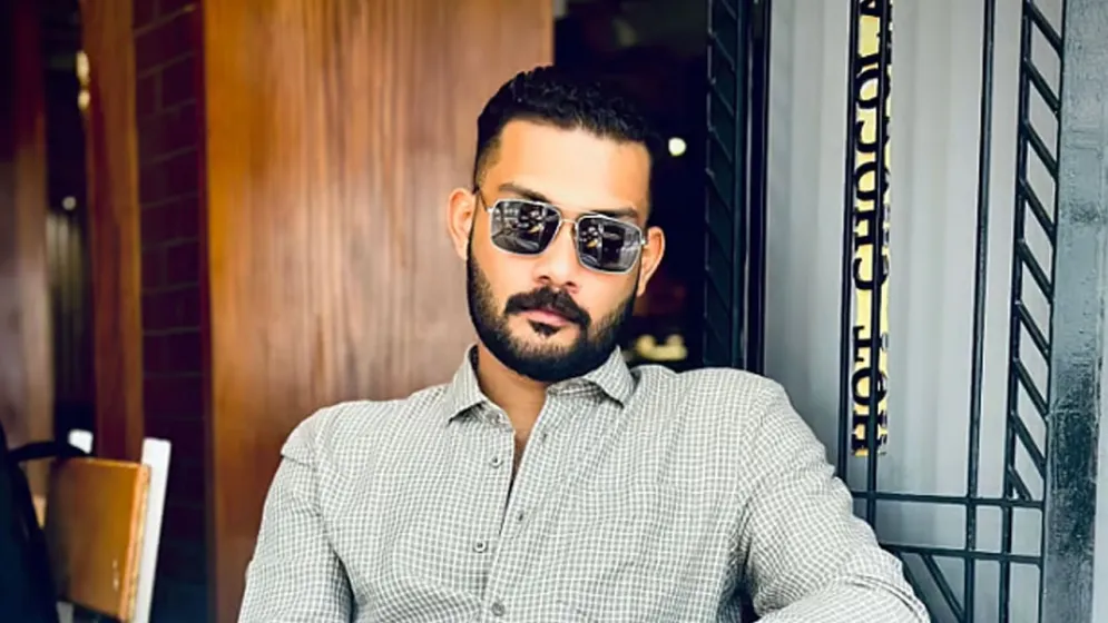 তাহসিফের মৃত্যু: ধাওয়া দেওয়া ব্যক্তিরা কি মাদক কারবারি, নাকি পুলিশ?