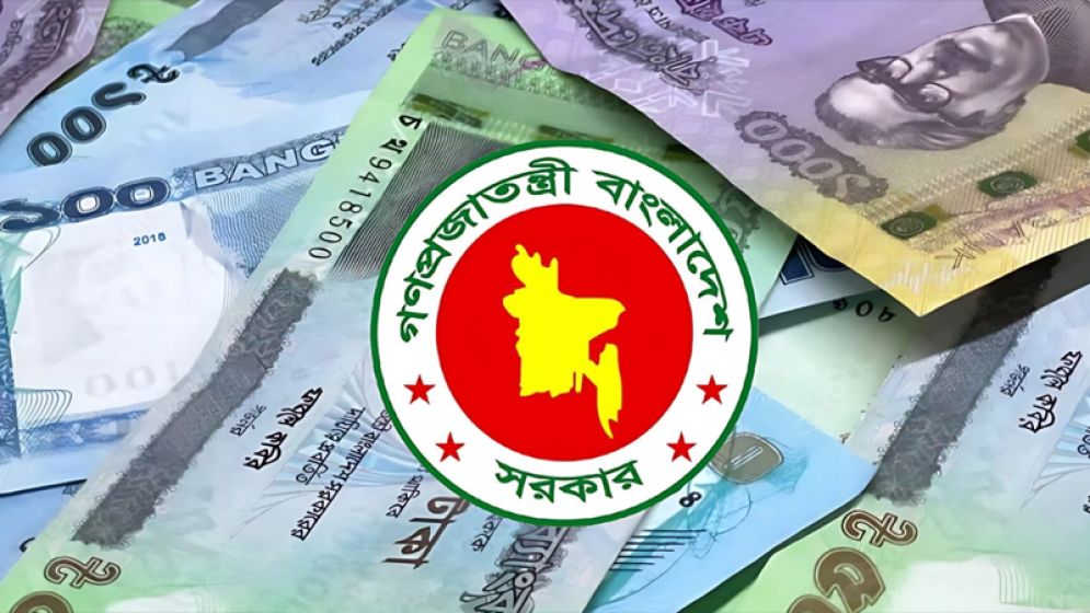 নতুন পে-স্কেল: অনেকেই পাচ্ছেন না বর্ধিত বেতন