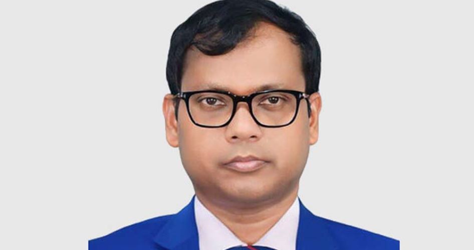 সারওয়ার আলমকে ডিসি পদে বহালের দাবি সিলেটবাসীর। তাদের এই দাবি কি আপনি সমর্থন করেন?